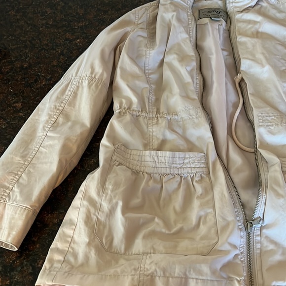 G.H bass jacket - Picture 5 of 5